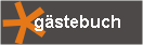    g�stebuch