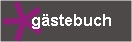    g�stebuch