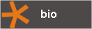   bio