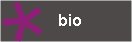   bio