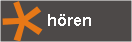   h�ren