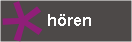   h�ren