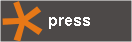   press