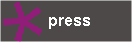   press