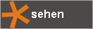  sehen
