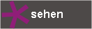  sehen