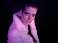 black heike