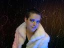 blue heike