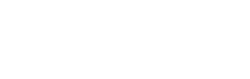 welcome to the home of sno: this is hopevalleymusic
