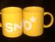 sno teacup