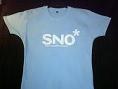 tshirt bleu