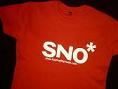 tshirt rot